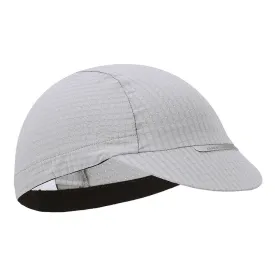 q36.5-bone-dottore-pro-summer