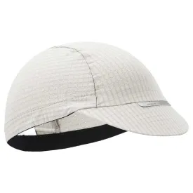 q36.5-dottore-pro-summer-kappe