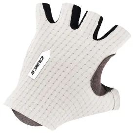 q36.5-luvas-curtas-dottore-pro-summer