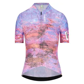 Q36.5 Jerseys | Bikeinn