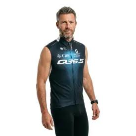 q36.5-chaleco-gregarius-pro-cycling-team