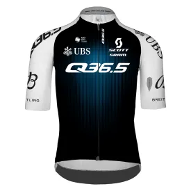 q36.5-gregarius-pro-cycling-team-short-sleeve-jersey