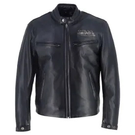 helstons-chaqueta-de-cuero-basic