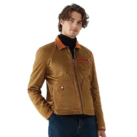 helstons-james-canvas-jas