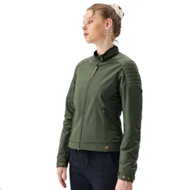 helstons-jody-technique-jas