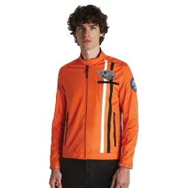 helstons-speed-racer-tech-kurtka