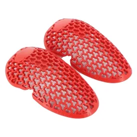 Helstons Stra Back Protector