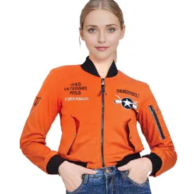 helstons-tigresse-technique-jacket