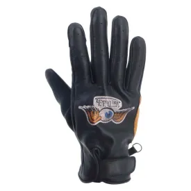 helstons-vision-perforerade-laderhandskar