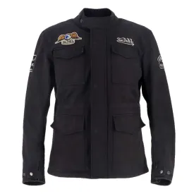 helstons-warrior-canvas-jas