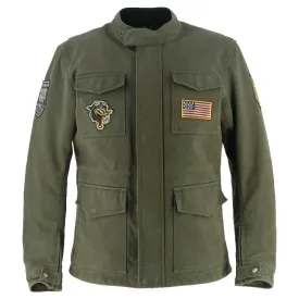 helstons-warrior-canvas-jas