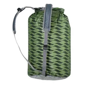 cocoon-drybag-皮带