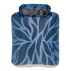 cocoon-hyperlight-1.5l-trockensack