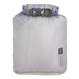 cocoon-sac-etanche-hyperlight-1.5l