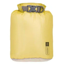 cocoon-hyperlight-1.5l-suchy-worek