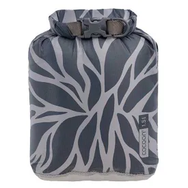 cocoon-saco-seco-hyperlight-1.5l