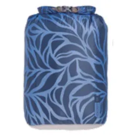 cocoon-saco-seco-hyperlight-13l