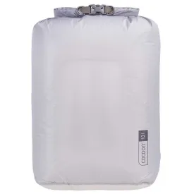 cocoon-sac-etanche-hyperlight-13l
