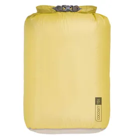 cocoon-hyperlight-13l-trockensack