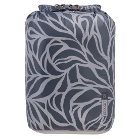 cocoon-saco-seco-hyperlight-13l