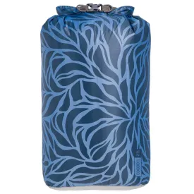 cocoon-saco-seco-hyperlight-21l