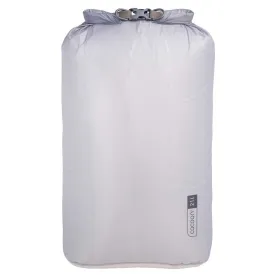 cocoon-hyperlight-21l-trockensack