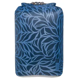 cocoon-hyperlight-37l-tortaske