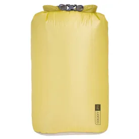 cocoon-hyperlight-21l-trockensack