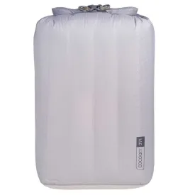 cocoon-hyperlight-37l-torrsekk