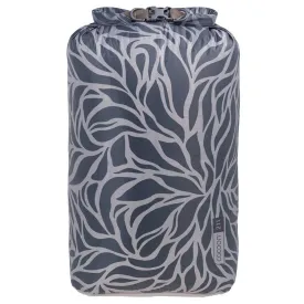 cocoon-saco-seco-hyperlight-21l