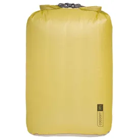 cocoon-hyperlight-37l-dry-sack