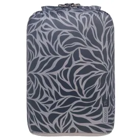 cocoon-hyperlight-37l-dry-sack