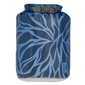 cocoon-bossa-estanca-hyperlight-3l