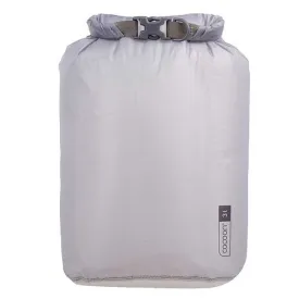 cocoon-bolsa-estanca-hyperlight-3l