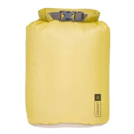 cocoon-hyperlight-3l-dry-sack