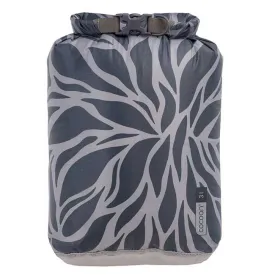 cocoon-bolsa-estanca-hyperlight-3l