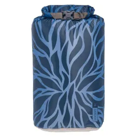 cocoon-sac-etanche-hyperlight-5l