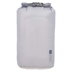 cocoon-hyperlight-5l-dry-sack