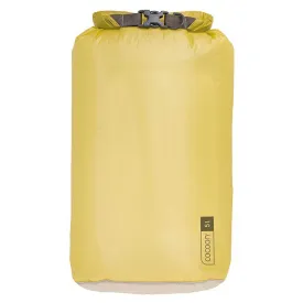 cocoon-hyperlight-5l-trockensack