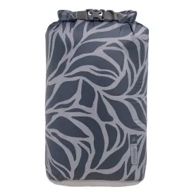 cocoon-bolsa-estanca-hyperlight-5l