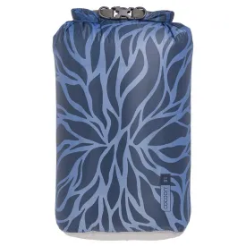 cocoon-hyperlight-8l-dry-sack