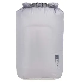 cocoon-hyperlight-8l-torrsekk