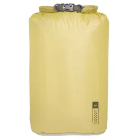 cocoon-hyperlight-8l-dry-sack