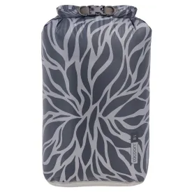 cocoon-saco-seco-hyperlight-8l