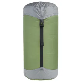 cocoon-ultralight-10l-compression-bag