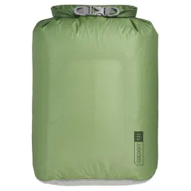 cocoon-ultralight-13l-dry-sack