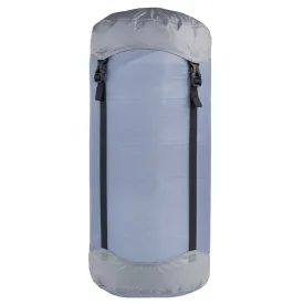 cocoon-ultralight-15l-kompresjonspose
