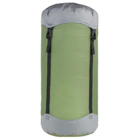 cocoon-sac-de-compression-ultralight-15l