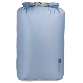 cocoon-sacco-impermeabile-ultralight-21l