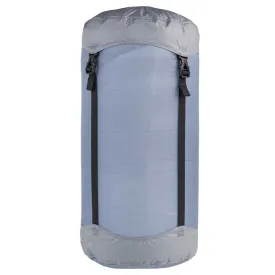 cocoon-ultralight-22l-compression-bag